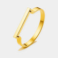 Dune Bracelet