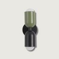 Siopsrl| PureGlow – Refined Wall Lamp for Sophisticated Interior Styling