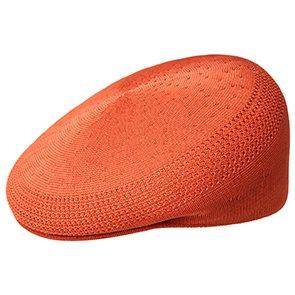 Tropic 504 Ventair - Kangol Flat Cap | siopsrl
