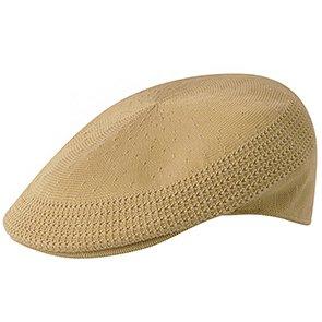 Tropic 504 Ventair - Kangol Flat Cap | siopsrl