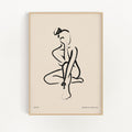 Bohemian Collection - No. 41 | Siopsrl