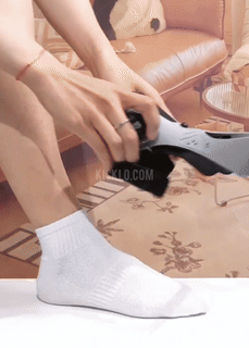 siopsrl | Adjustable Orthosis Ankle Correct Brace