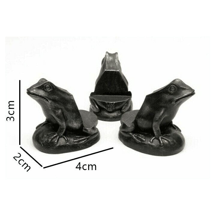Siopsrl| Potty Feet Plant Pot Feet