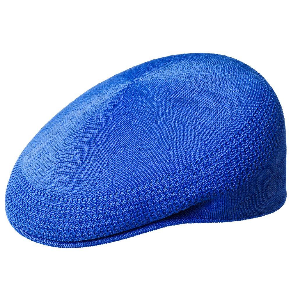 Tropic 504 Ventair - Kangol Flat Cap | siopsrl