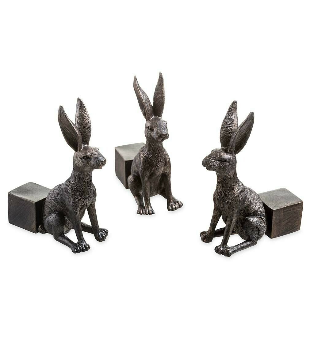 Siopsrl| Potty Feet Plant Pot Feet