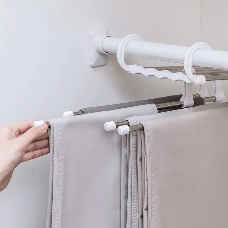 Siopsrl| space-saving & versatile for a tidy wardrobe