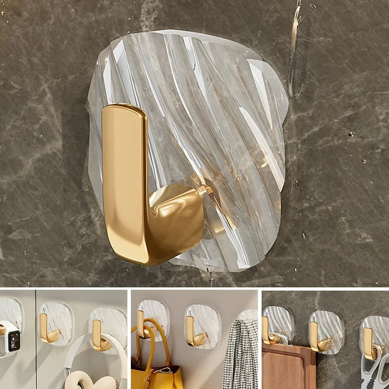 Siopsrl| GemHook Elegant Jewelry Keeper