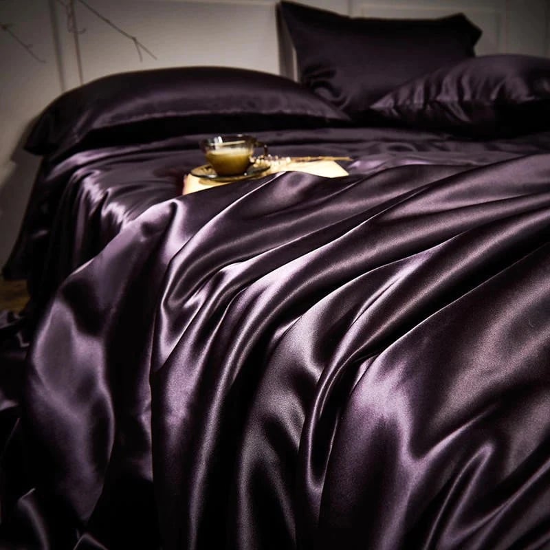 Siopsrl| LuxeRest Experience Sleep Perfection