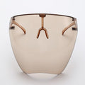 siopsrl | Face Shield Sunglasses