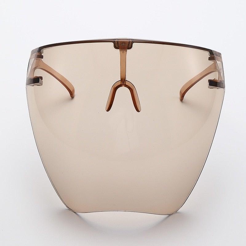 siopsrl | Face Shield Sunglasses