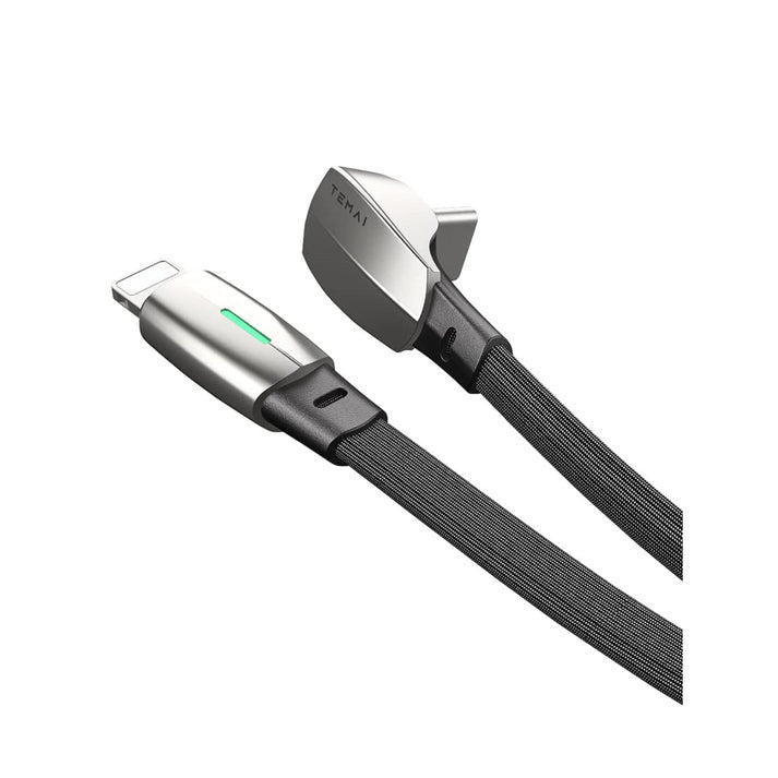 Fast Charging Data Cable for Tesla