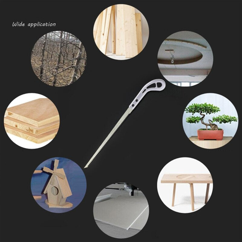 Siopsrl| Garden Guru Master Wood Cutter