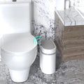Siopsrl| The Smart Motion Bin