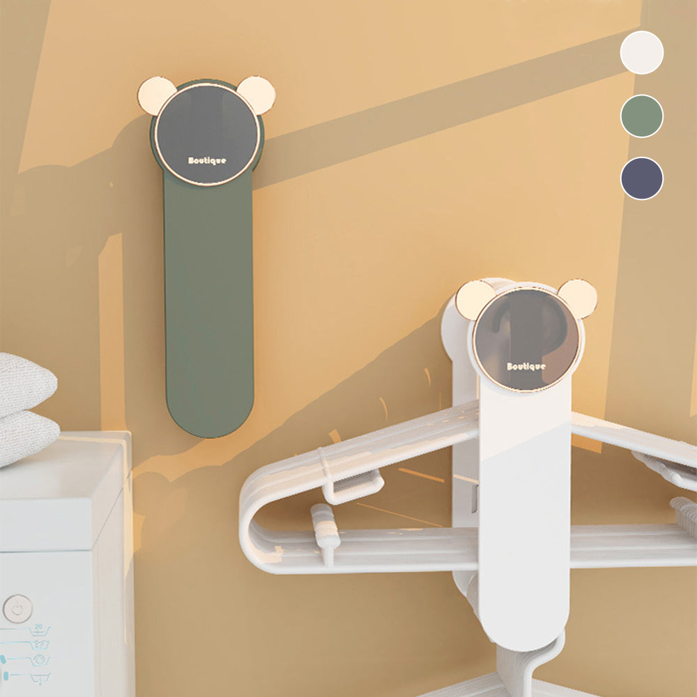 Siopsrl| Hanger Organizer