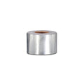 Ultra Adhesive Waterproof Tape