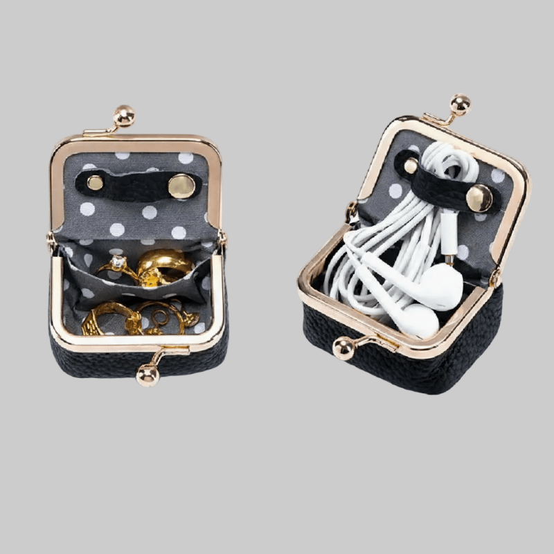 Siopsrl| GemGo Box – Hard Outer Shell for Secure Travel