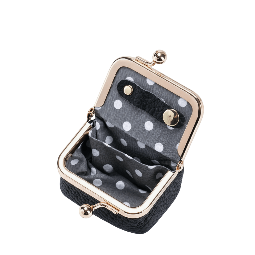 Siopsrl| GemGo Box – Hard Outer Shell for Secure Travel