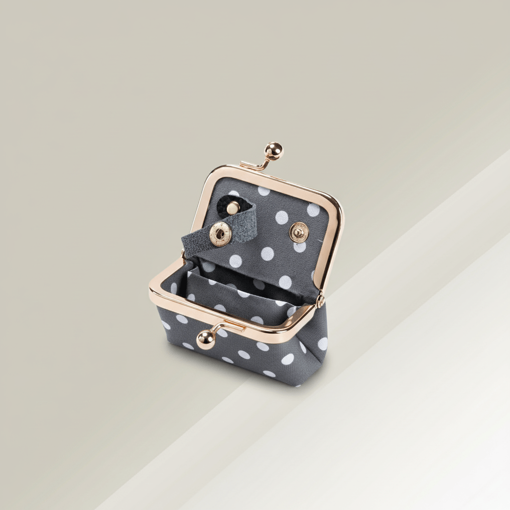 Siopsrl| GemGo Box – Hard Outer Shell for Secure Travel