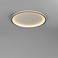 Siopsrl| GLOWLITH – Scandinavian LED Ceiling Lamp for Modern, Glare-Free Lighting