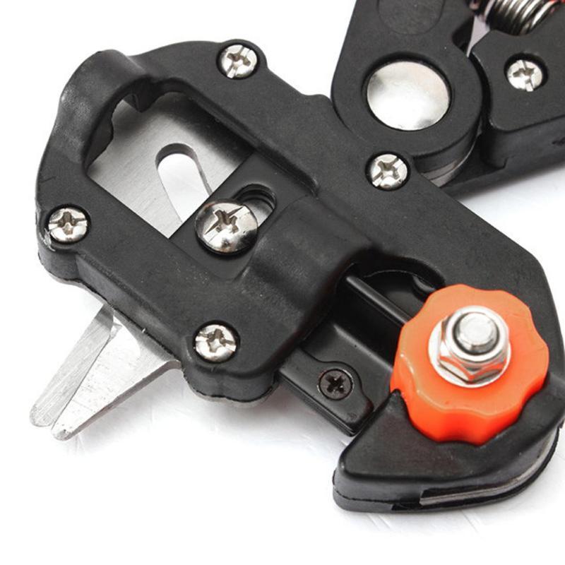 Siopsrl| Grafting Pruning Shears