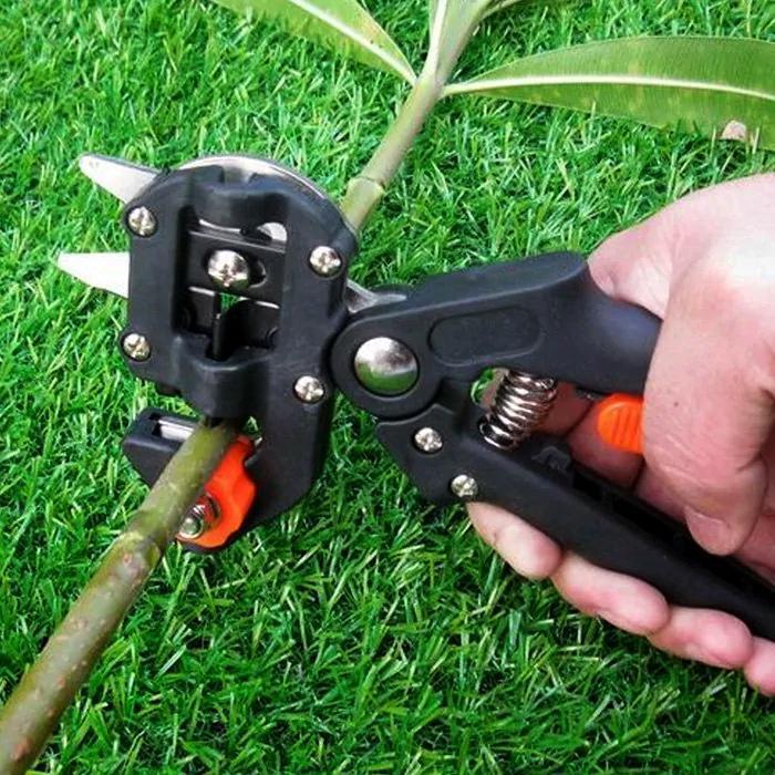Siopsrl| Grafting Pruning Shears