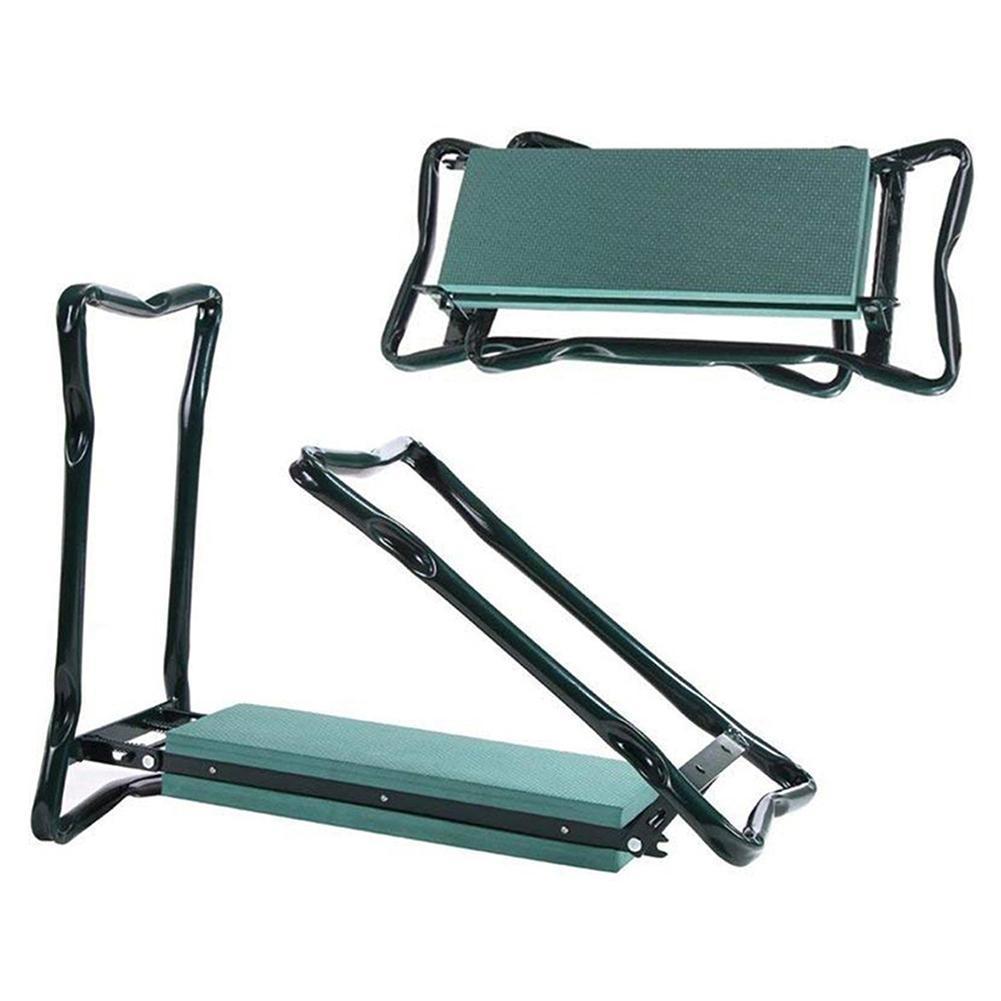 Siopsrl| Practical solution for comfortable gardening without pain
