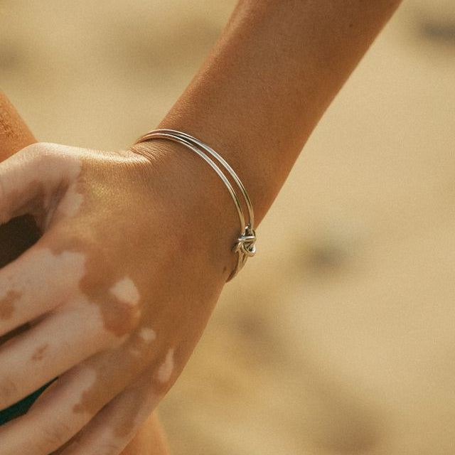 Exuma Bracelet