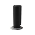 Siopsrl| Heavy Duty Magnetic Door Stopper