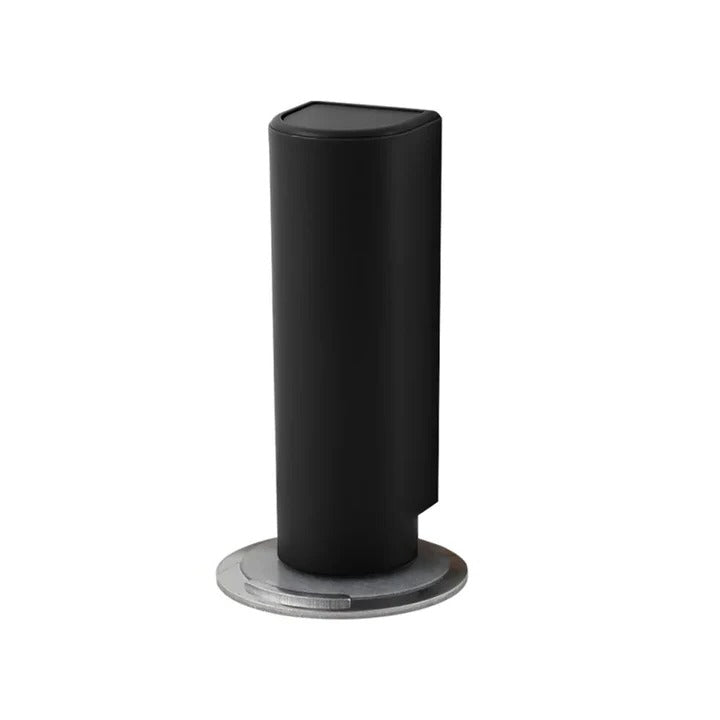 Siopsrl| Heavy Duty Magnetic Door Stopper