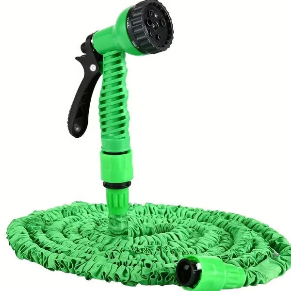 Siopsrl| Best Expandable Garden Water Hose