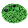 Siopsrl| Best Expandable Garden Water Hose
