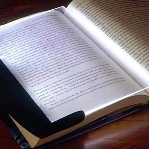 siopsrl | Portable Reading Lamp