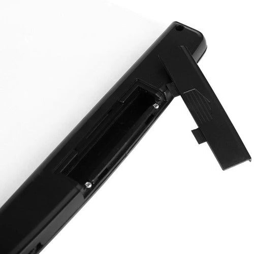 siopsrl | Portable Reading Lamp