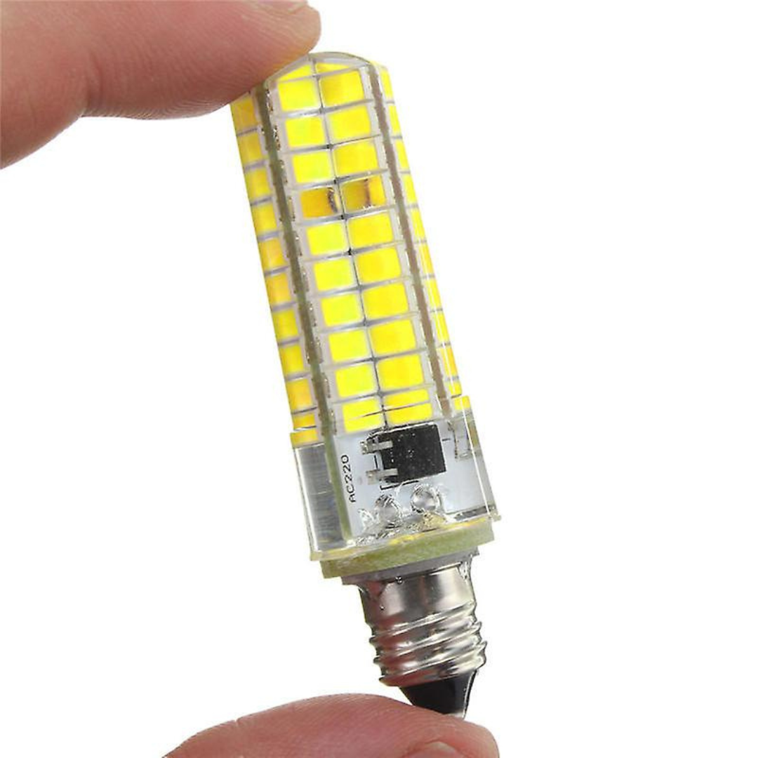 Siopsrl| LED Light Bulb Set for Energy Efficient Lighting