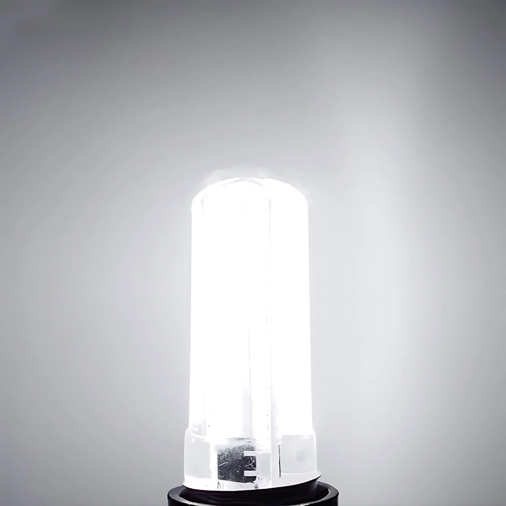 Siopsrl| LED Light Bulb Set for Energy Efficient Lighting
