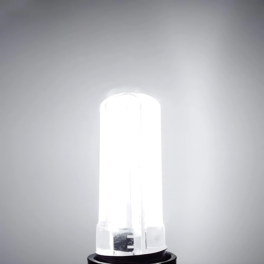 Siopsrl| LED Light Bulb Set for Energy Efficient Lighting