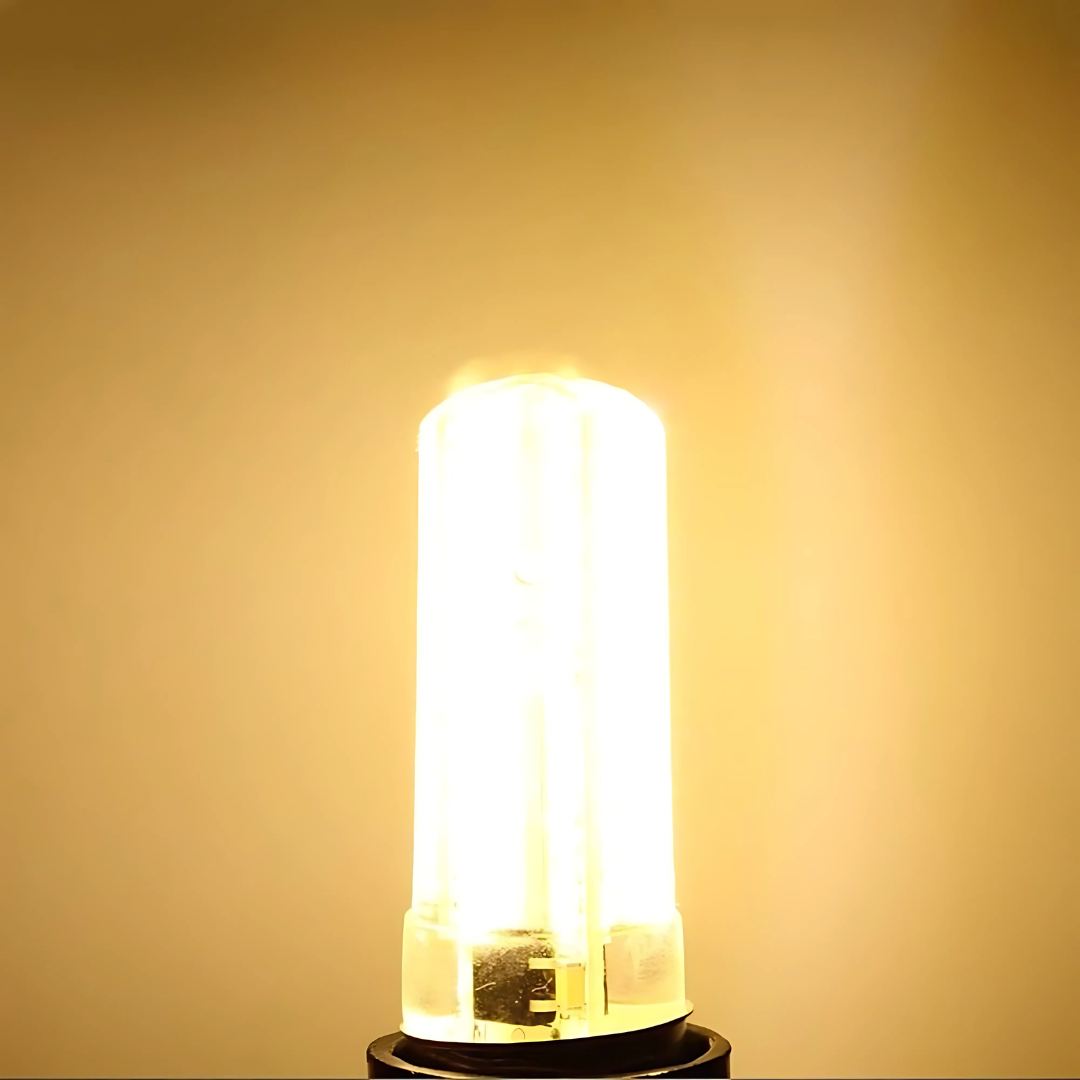 Siopsrl| LED Light Bulb Set for Energy Efficient Lighting