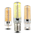 Siopsrl| LED Light Bulb Set for Energy Efficient Lighting