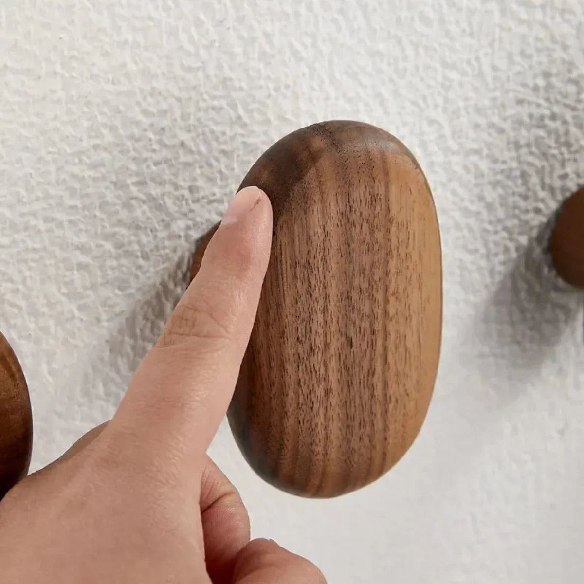 Siopsrl| Cozy accents with a natural character!