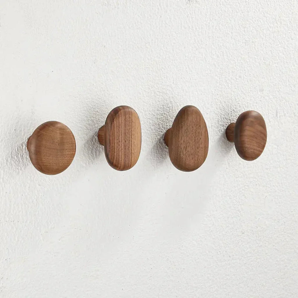 Siopsrl| Cozy accents with a natural character!