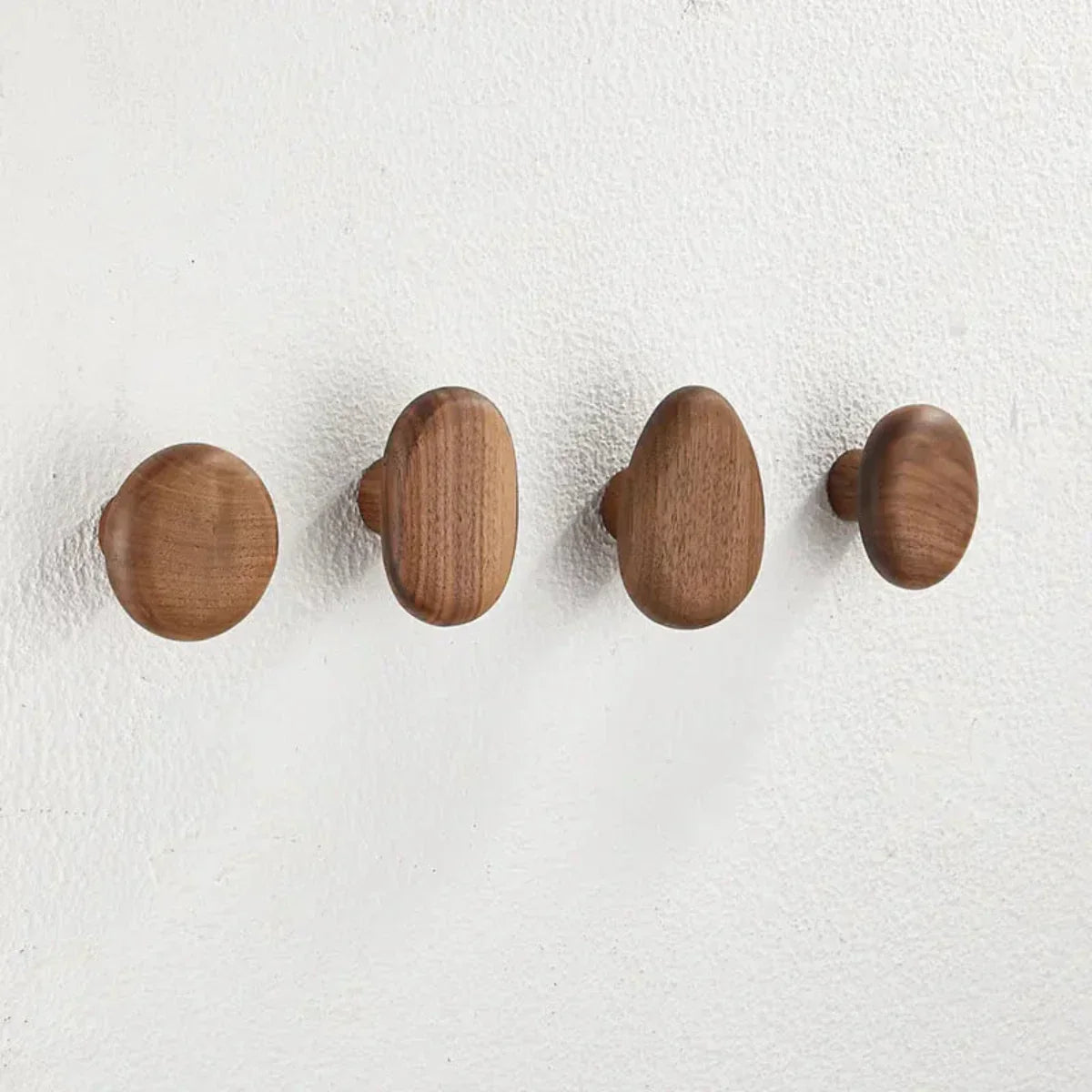 Siopsrl| Cozy accents with a natural character!