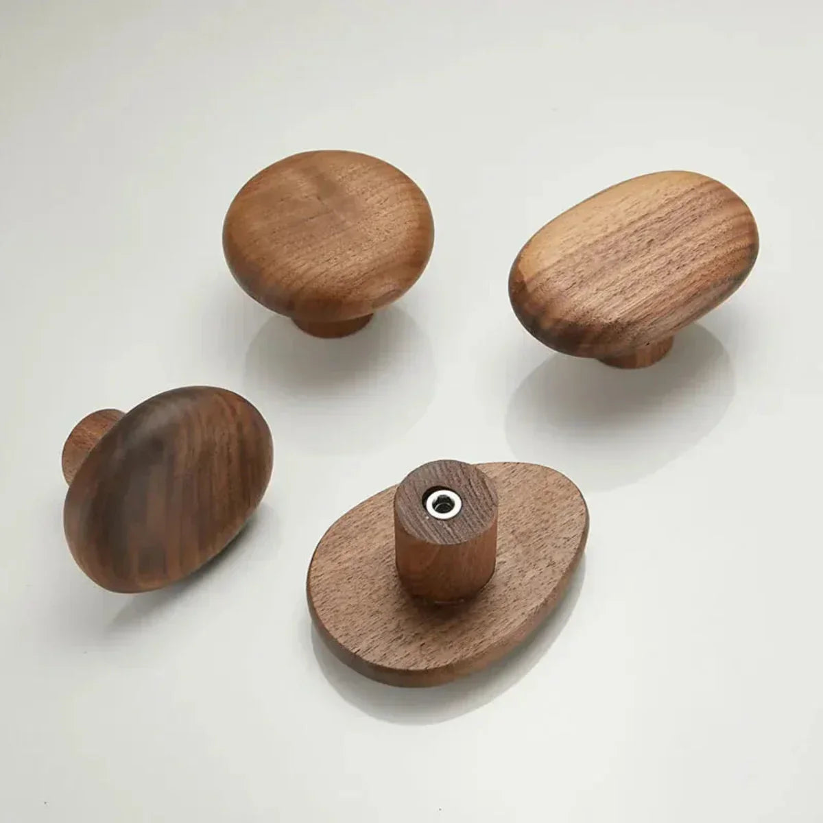 Siopsrl| Cozy accents with a natural character!