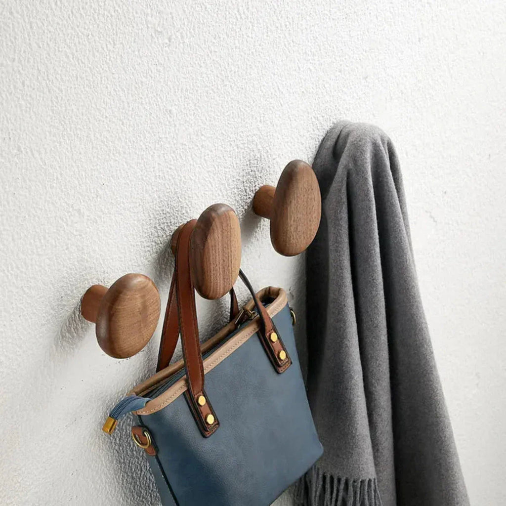 Siopsrl| Cozy accents with a natural character!