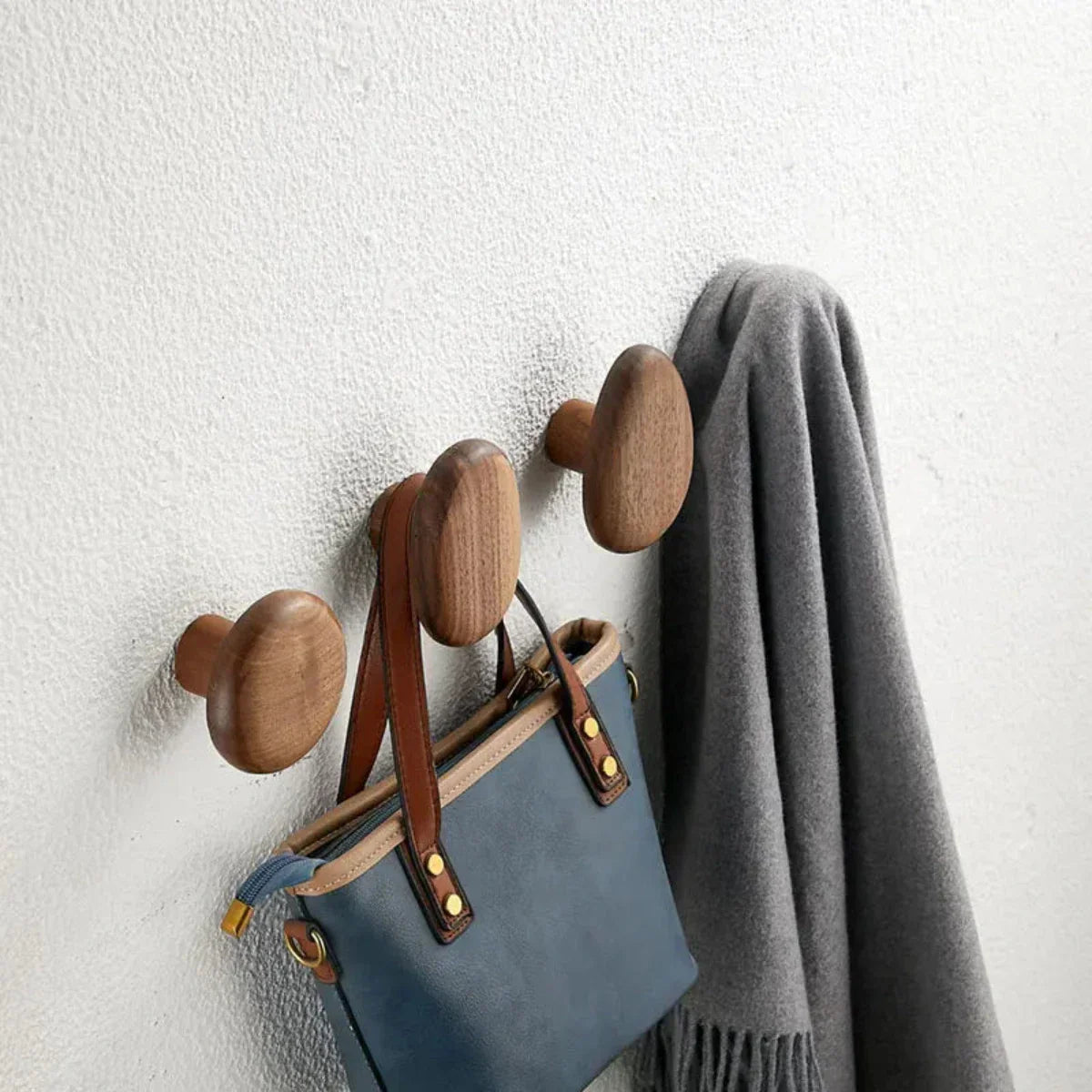 Siopsrl| Cozy accents with a natural character!
