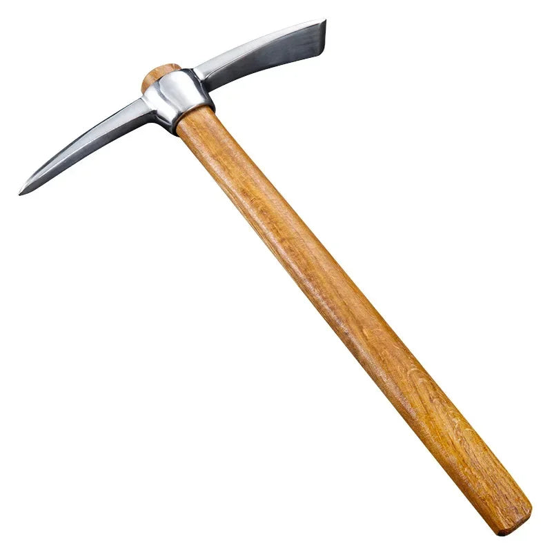 Siopsrl| DualFlex Garden Pickaxe