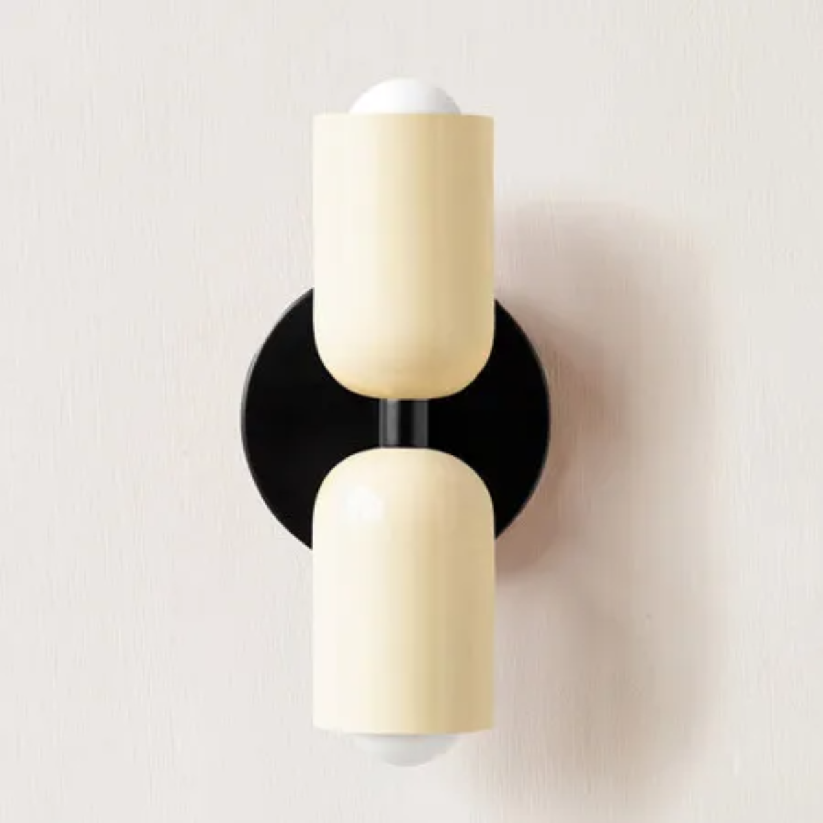 Siopsrl| NordicLight - Minimalist Wall Lamp for a Sleek Atmosphere