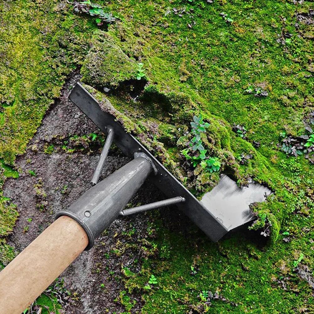 Siopsrl| Ultimate Garden Scraper