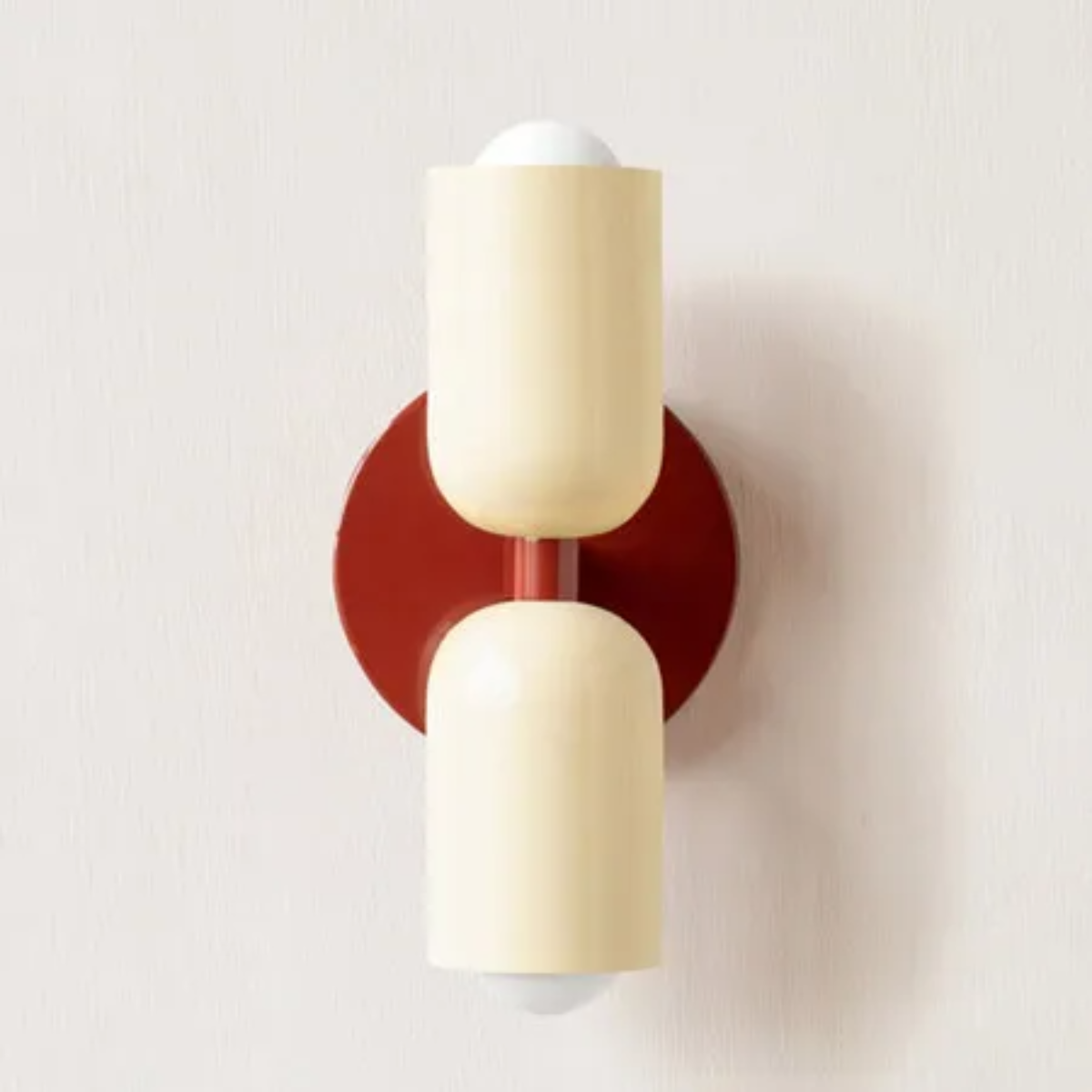 Siopsrl| NordicLight - Minimalist Wall Lamp for a Sleek Atmosphere