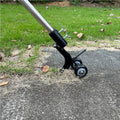 Siopsrl| Adjustable Weed Puller Tool for Garden Crevices