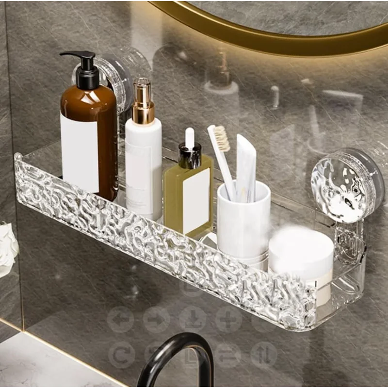 Siopsrl| WallNest Organizer